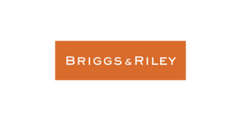 Briggs & Riley